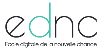 EDNC_Logo-2