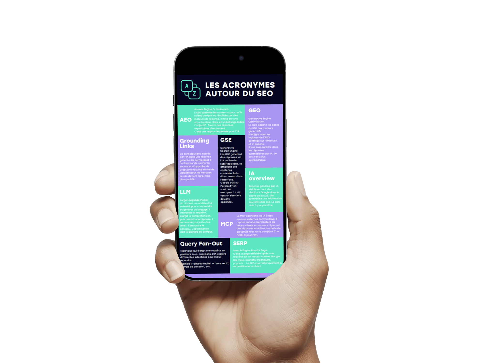 Free_Realistic_iPhone_16_Pro_in_Hand_Mockup