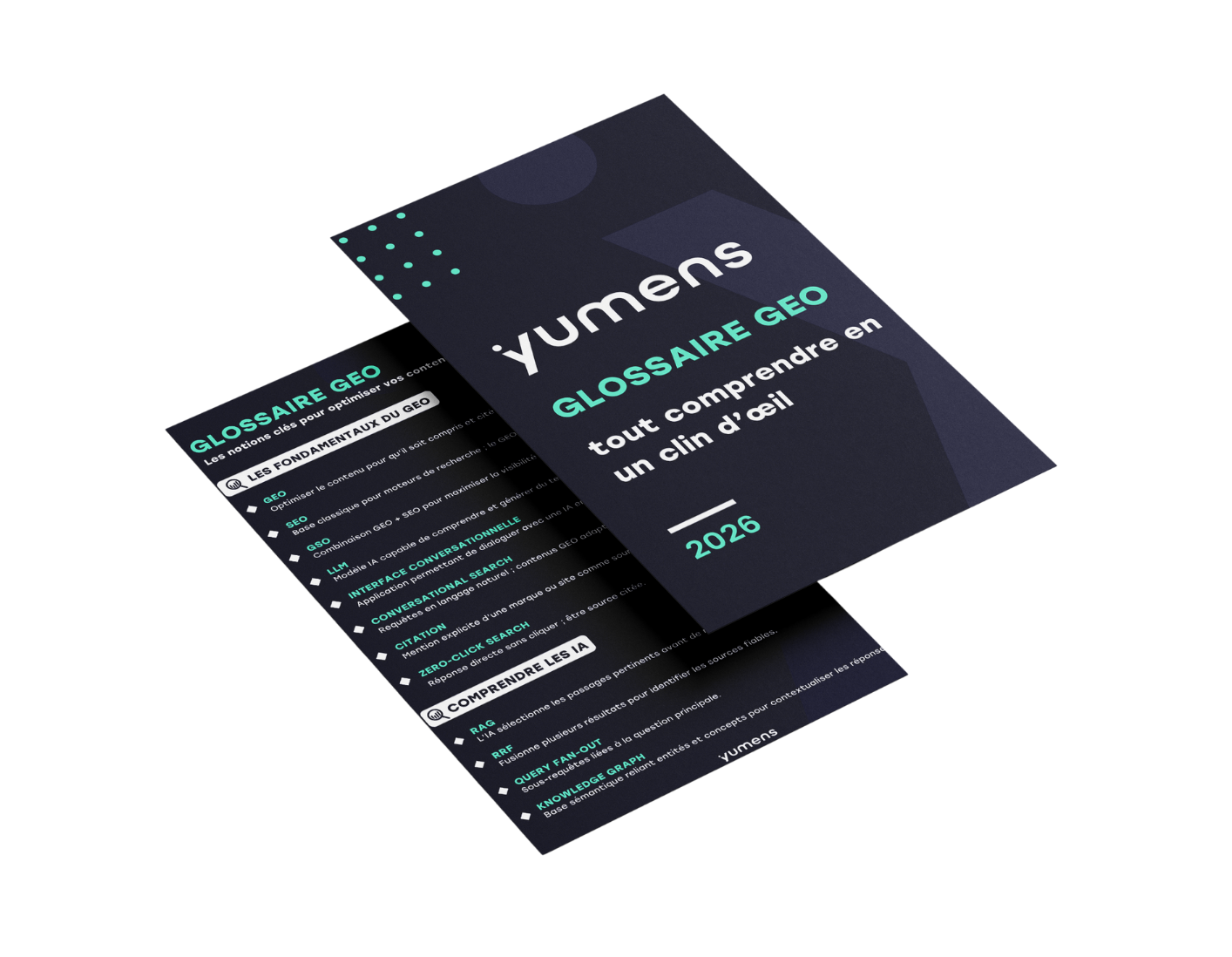 Glossaire GEO mockup LP-1