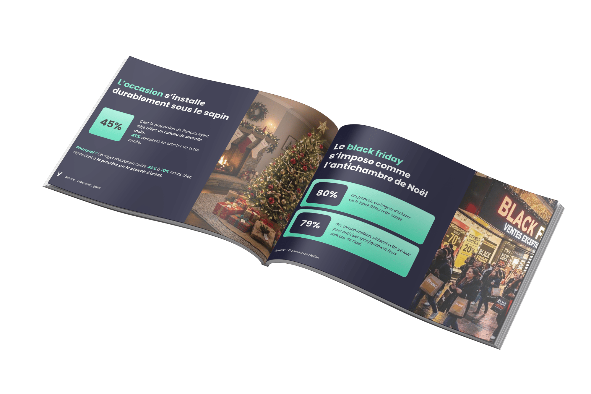 Guide Ecommerce 2026 -int