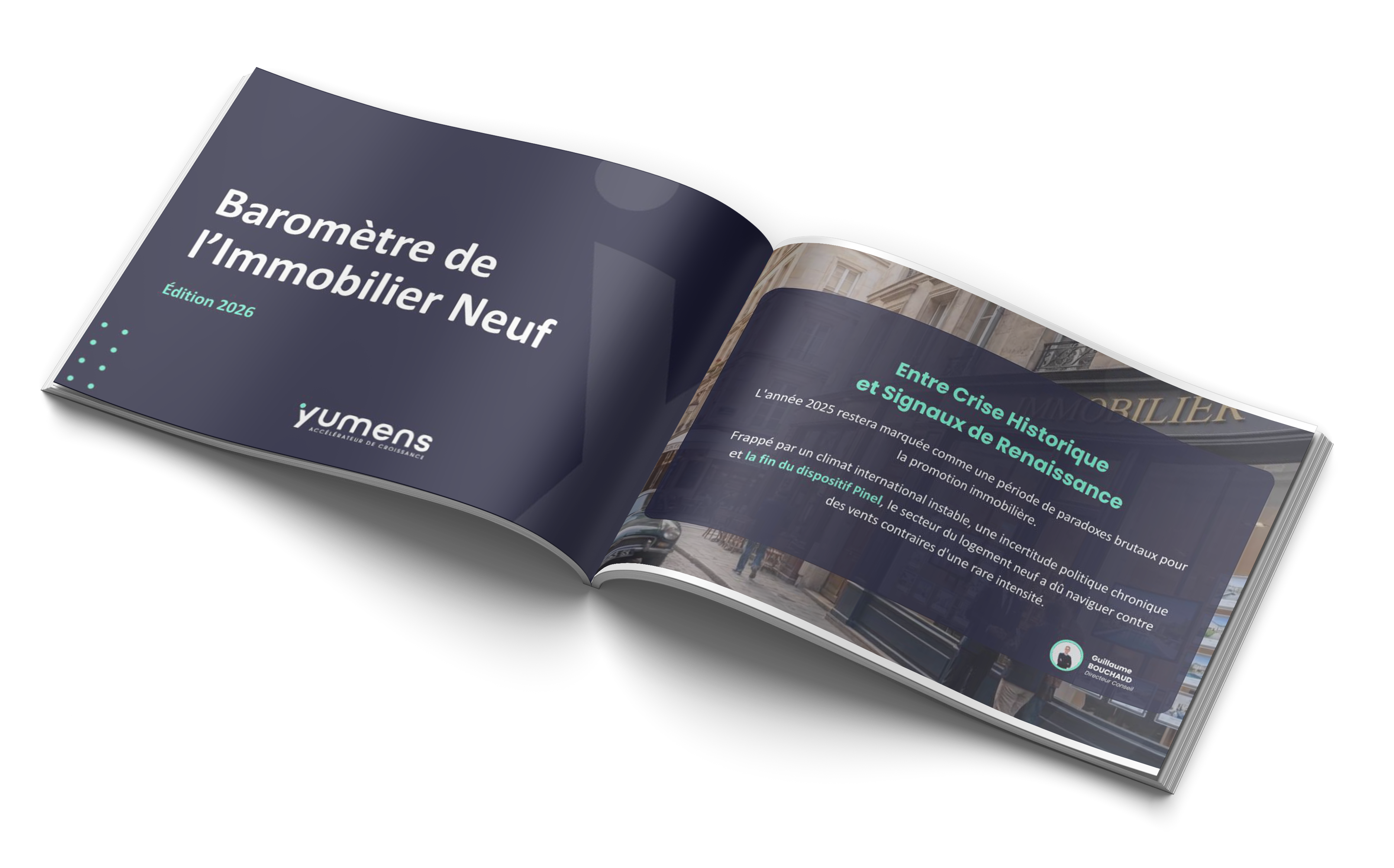 Mockup Baromètre de limmobilier 2026 -2-1