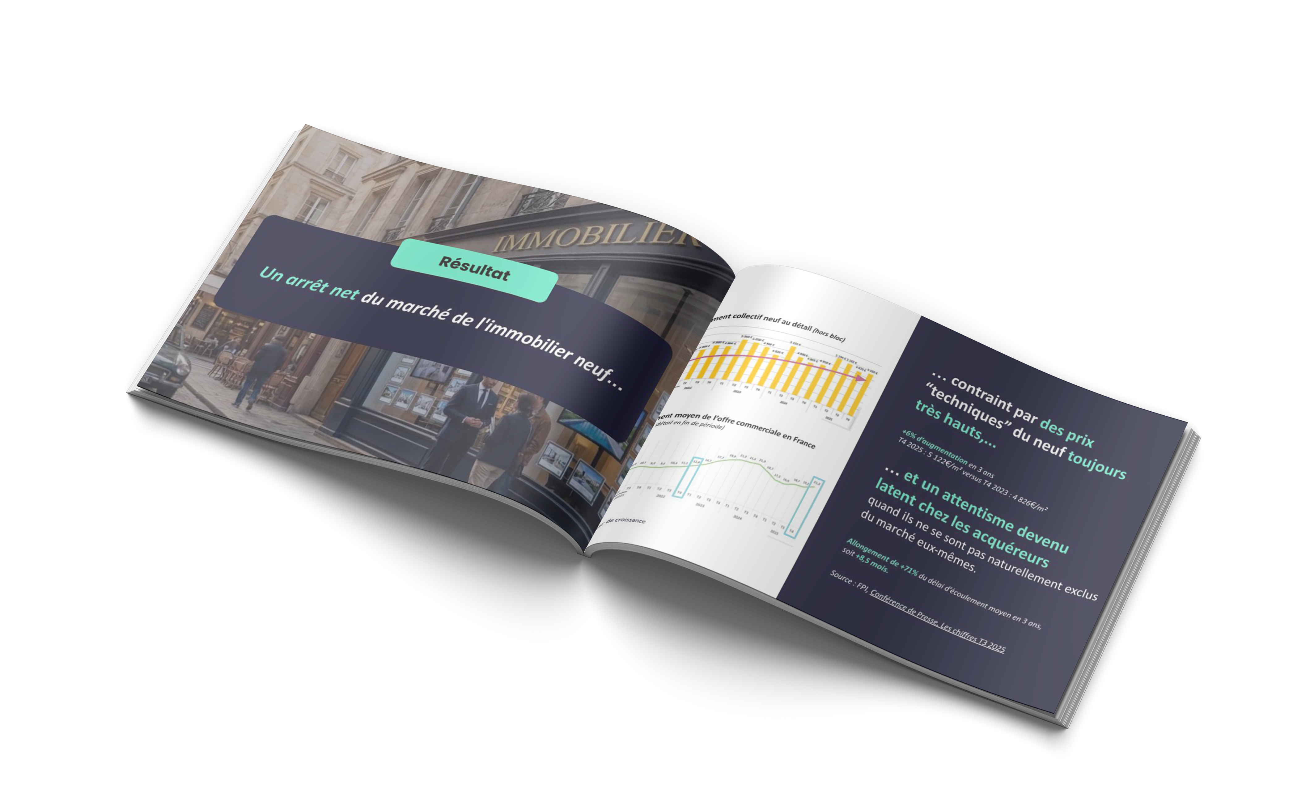 Mockup Baromètre de limmobilier 2026-1