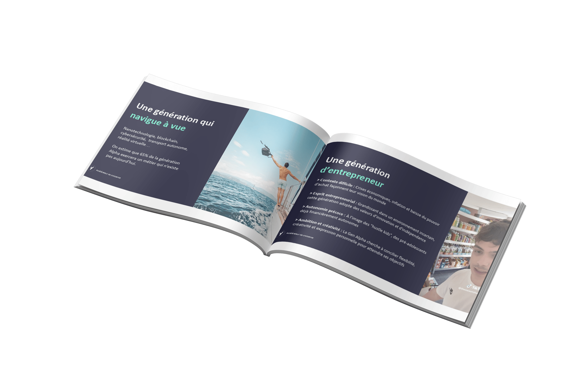 Mockup-Etude-Gen-Alpha