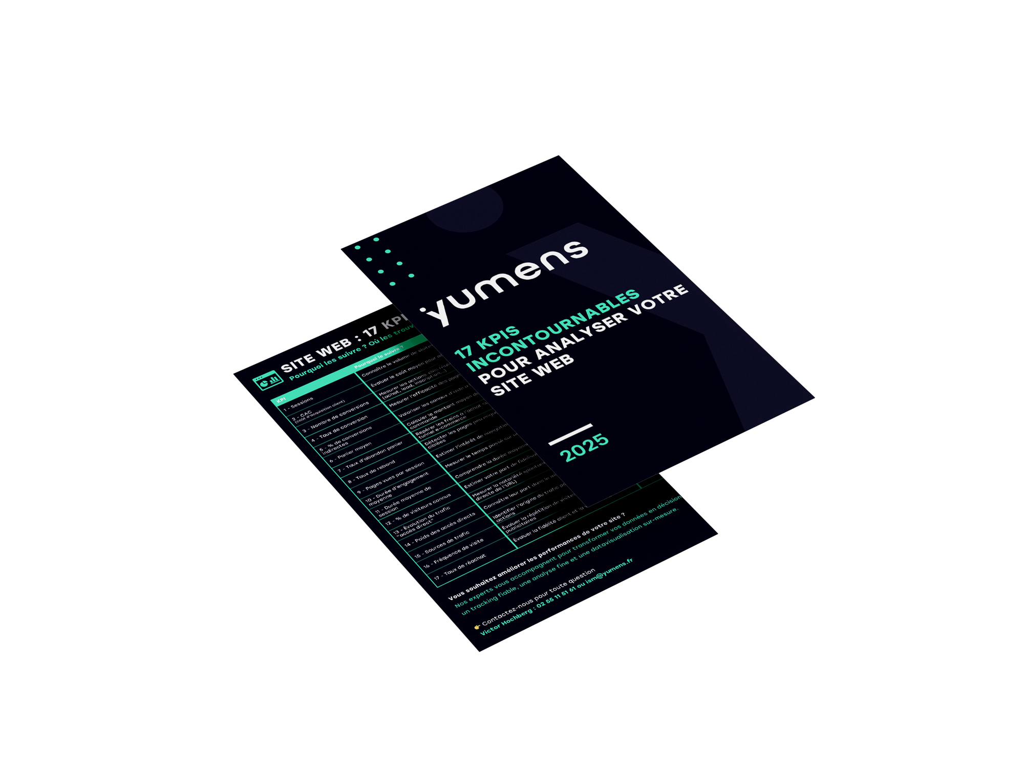 Mockup-KPI-Site-Web