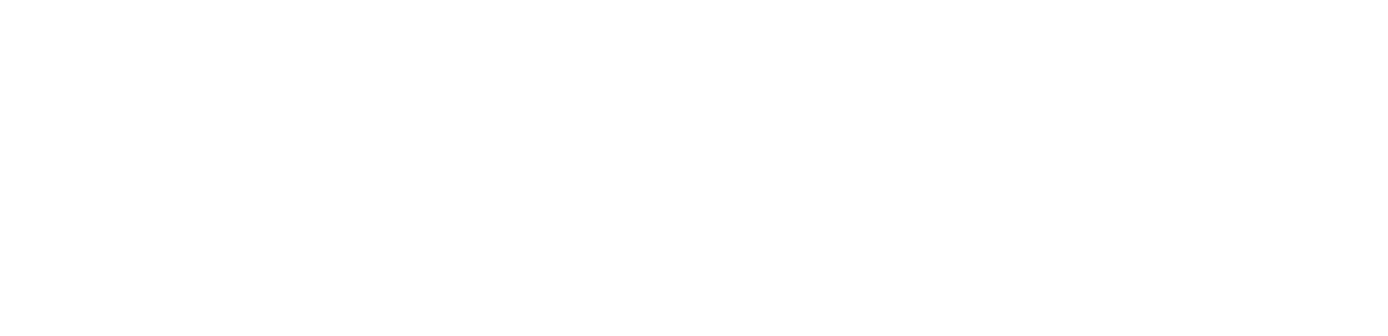 YUMENS 2026_bloc marque FULL BLANC