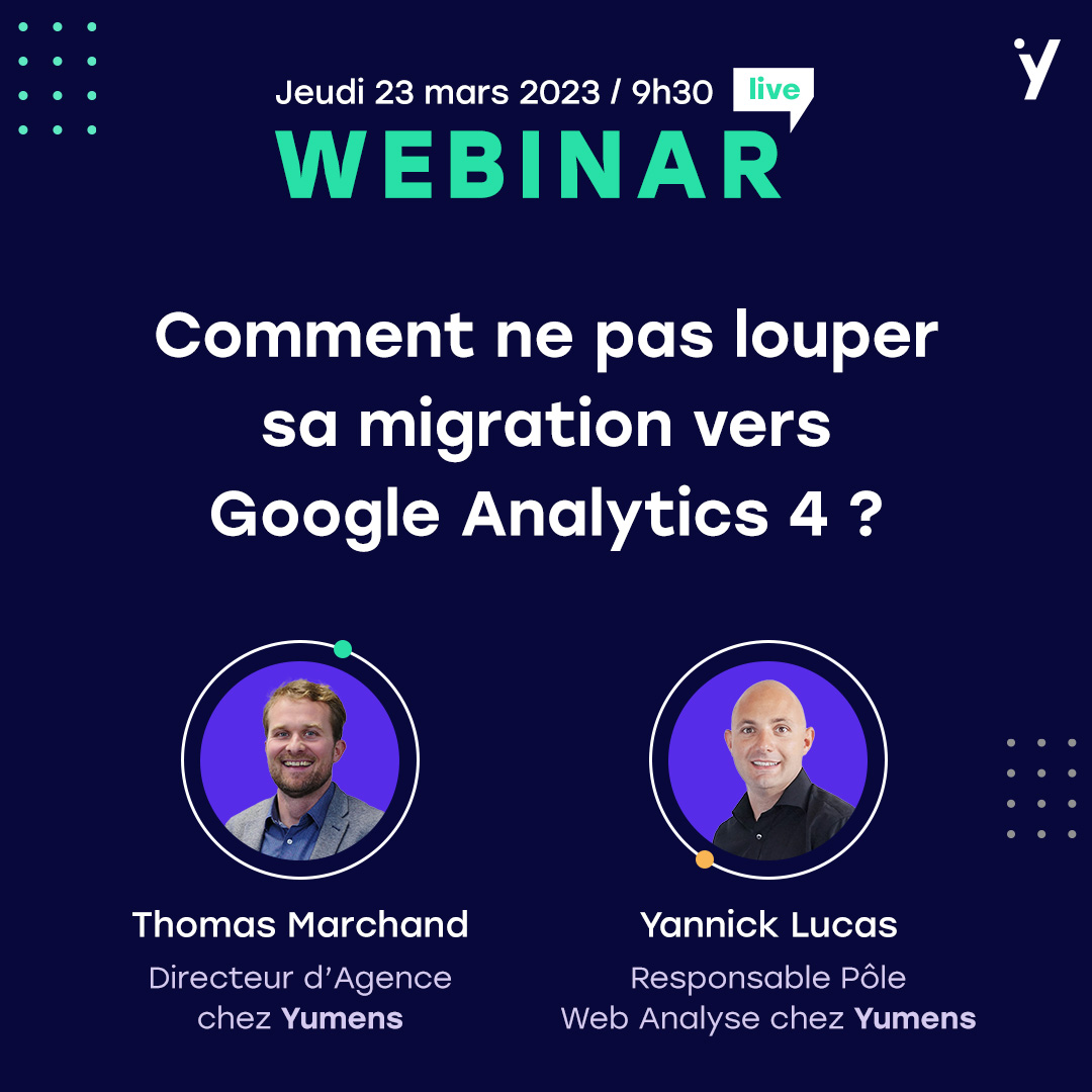 YUMENS_-_RS_Planche_Webinar