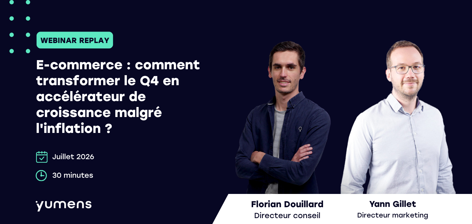 Visuel event GEO Bordeaux-email-VF (4)