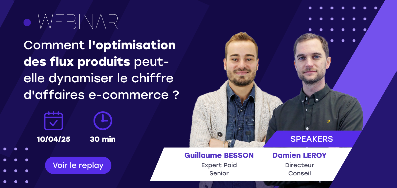 WEBINAR (1)