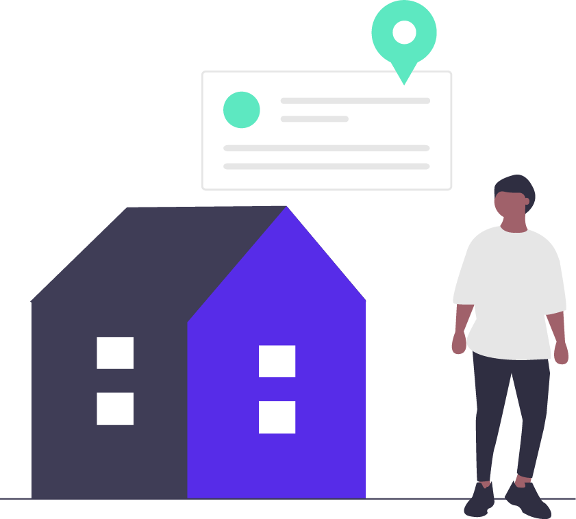 immobilier_location_review-1